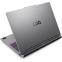 Ноутбук Lenovo LOQ 15AHP11 (83TN003FPS) - фото 7