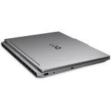 Ноутбук Lenovo LOQ 15AHP11 (83TN003FPS)