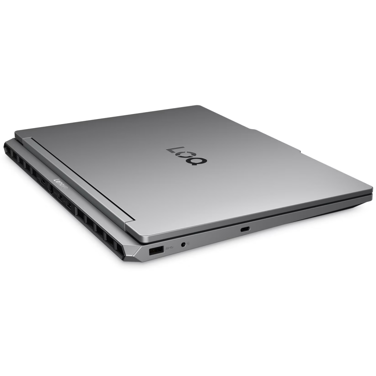 Ноутбук Lenovo LOQ 15AHP11 (83TN003FPS) - фото 8