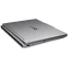Ноутбук Lenovo LOQ 15AHP11 (83TN003FPS) - фото 8