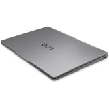 Ноутбук Lenovo LOQ 15AHP11 (83TN003FPS)