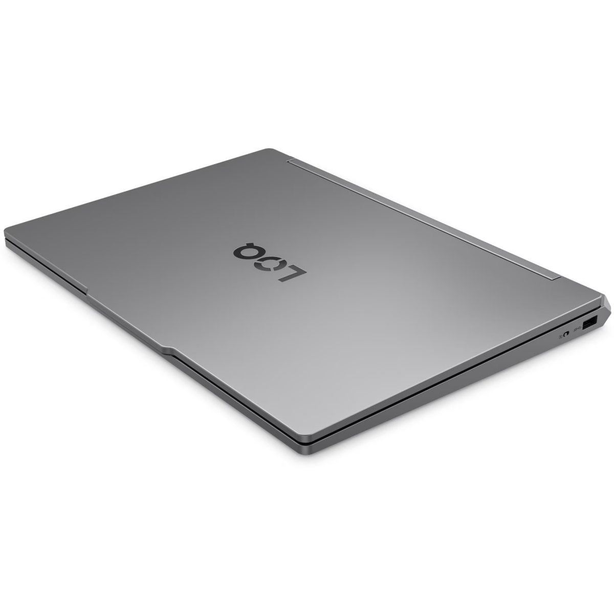 Ноутбук Lenovo LOQ 15AHP11 (83TN003FPS) - фото 9