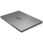 Ноутбук Lenovo LOQ 15AHP11 (83TN003FPS) - фото 9