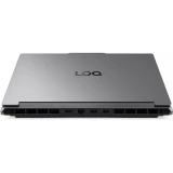 Ноутбук Lenovo LOQ 15AHP11 (83TN003FPS)