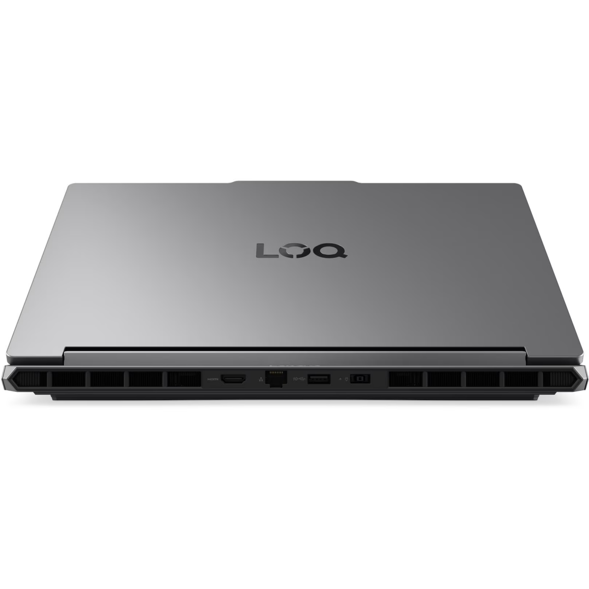 Ноутбук Lenovo LOQ 15AHP11 (83TN003FPS) - фото 10