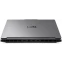 Ноутбук Lenovo LOQ 15AHP11 (83TN003FPS) - фото 10