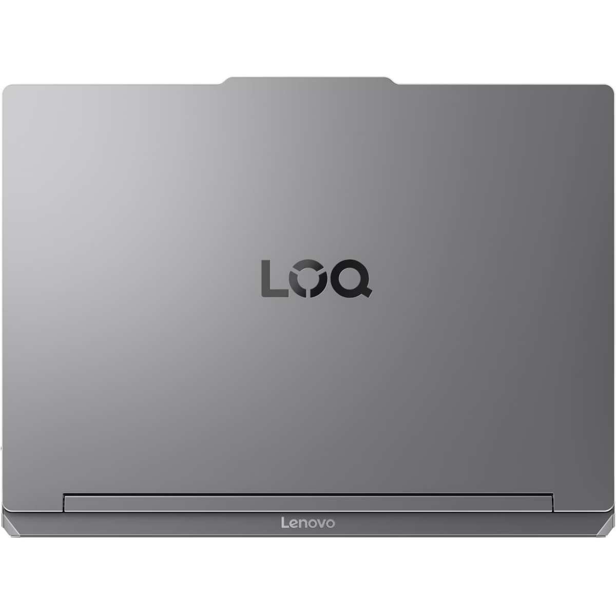 Ноутбук Lenovo LOQ 15AHP11 (83TN003FPS) - фото 11