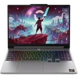 Ноутбук Lenovo LOQ 15AHP11 (83TN003GPS)