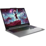 Ноутбук Lenovo LOQ 15AHP11 (83TN003GPS)