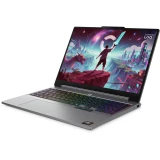 Ноутбук Lenovo LOQ 15AHP11 (83TN003GPS)