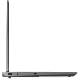 Ноутбук Lenovo LOQ 15AHP11 (83TN003GPS)