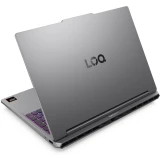 Ноутбук Lenovo LOQ 15AHP11 (83TN003GPS)