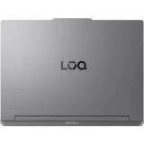 Ноутбук Lenovo LOQ 15AHP11 (83TN003GPS)