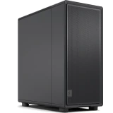 Корпус Fractal Design Epoch Black Solid (FD-C-EPO1A-01)
