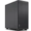 Корпус Fractal Design Epoch Black Solid - FD-C-EPO1A-01