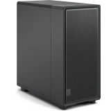 Корпус Fractal Design Epoch Black Solid (FD-C-EPO1A-01)