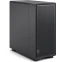 Корпус Fractal Design Epoch Black Solid - FD-C-EPO1A-01 - фото 2