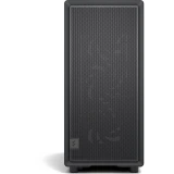 Корпус Fractal Design Epoch Black Solid (FD-C-EPO1A-01)