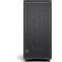Корпус Fractal Design Epoch Black Solid - FD-C-EPO1A-01 - фото 3