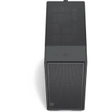 Корпус Fractal Design Epoch Black Solid (FD-C-EPO1A-01)