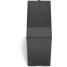 Корпус Fractal Design Epoch Black Solid - FD-C-EPO1A-01 - фото 4