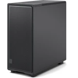 Корпус Fractal Design Epoch Black Solid (FD-C-EPO1A-01)