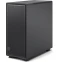 Корпус Fractal Design Epoch Black Solid - FD-C-EPO1A-01 - фото 5