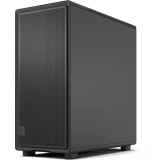 Корпус Fractal Design Epoch Black Solid (FD-C-EPO1A-01)