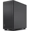 Корпус Fractal Design Epoch Black Solid - FD-C-EPO1A-01 - фото 6