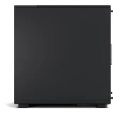 Корпус Fractal Design Epoch Black Solid (FD-C-EPO1A-01)