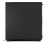 Корпус Fractal Design Epoch Black Solid - FD-C-EPO1A-01 - фото 7