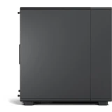 Корпус Fractal Design Epoch Black Solid (FD-C-EPO1A-01)