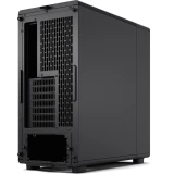 Корпус Fractal Design Epoch Black Solid (FD-C-EPO1A-01)