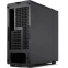 Корпус Fractal Design Epoch Black Solid - FD-C-EPO1A-01 - фото 9