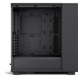 Корпус Fractal Design Epoch Black Solid (FD-C-EPO1A-01)