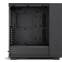 Корпус Fractal Design Epoch Black Solid - FD-C-EPO1A-01 - фото 10