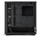 Корпус Fractal Design Epoch Black Solid (FD-C-EPO1A-01)
