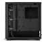 Корпус Fractal Design Epoch Black Solid - FD-C-EPO1A-01 - фото 11