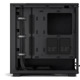 Корпус Fractal Design Epoch Black Solid (FD-C-EPO1A-01)