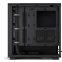 Корпус Fractal Design Epoch Black Solid - FD-C-EPO1A-01 - фото 12