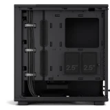 Корпус Fractal Design Epoch Black Solid (FD-C-EPO1A-01)
