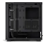 Корпус Fractal Design Epoch Black Solid - FD-C-EPO1A-01 - фото 13