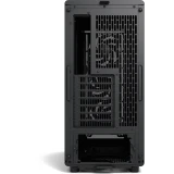 Корпус Fractal Design Epoch Black Solid (FD-C-EPO1A-01)