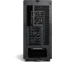 Корпус Fractal Design Epoch Black Solid - FD-C-EPO1A-01 - фото 15
