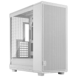 Корпус Fractal Design Epoch XL White TG Clear Tint (FD-C-EPO1X-03)