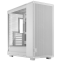 Корпус Fractal Design Epoch XL White TG Clear Tint - FD-C-EPO1X-03