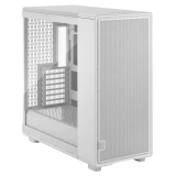 Корпус Fractal Design Epoch XL White TG Clear Tint (FD-C-EPO1X-03)