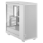 Корпус Fractal Design Epoch XL White TG Clear Tint - FD-C-EPO1X-03 - фото 2