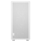 Корпус Fractal Design Epoch XL White TG Clear Tint (FD-C-EPO1X-03)