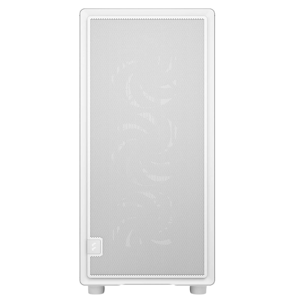 Корпус Fractal Design Epoch XL White TG Clear Tint - FD-C-EPO1X-03 - фото 3